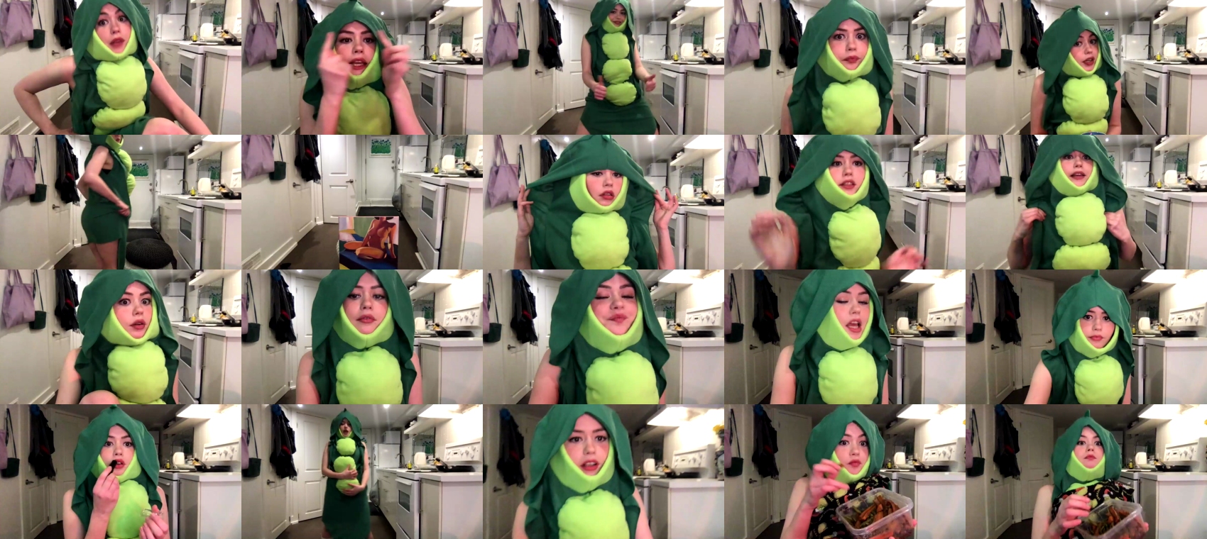littlesugarpea  06-03-2023